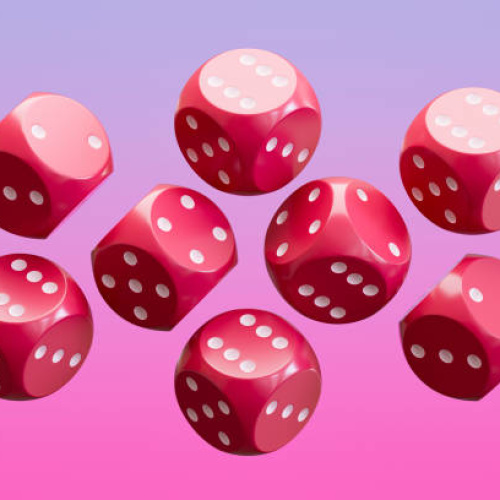 Togel Online Memberikan Hasil dan Hadiah Cepat