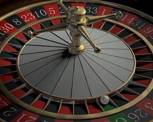 สล็อตเว็บตรง แพลตฟอร์มเกมออนไลน์ทันสมัยที่มอบความสนุกต่อเนื่อง