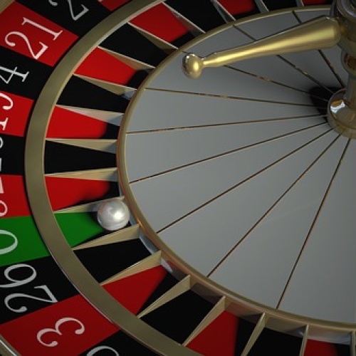 Pengertian Bandar slot gacor dan Keunikannya