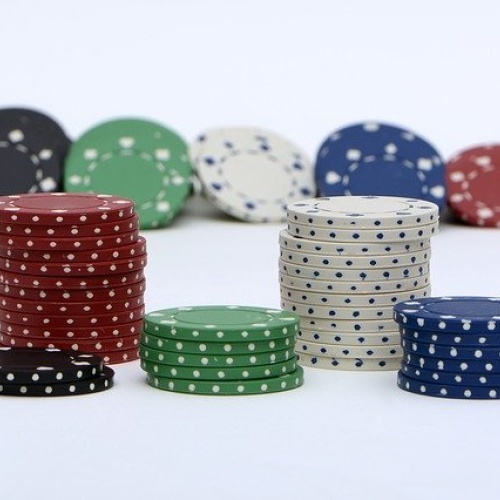 Mengenal Mawartoto sebagai Situs Togel Online Modern dan Populer