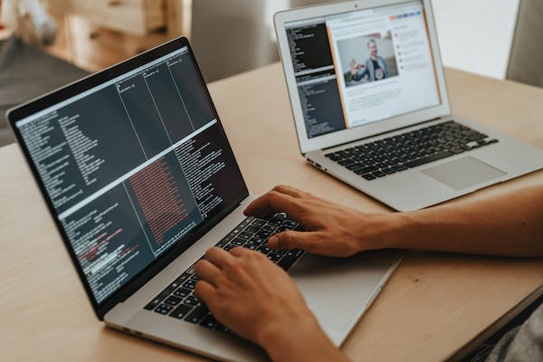Why Gov Links Are Crucial in Modern SEO Strategies