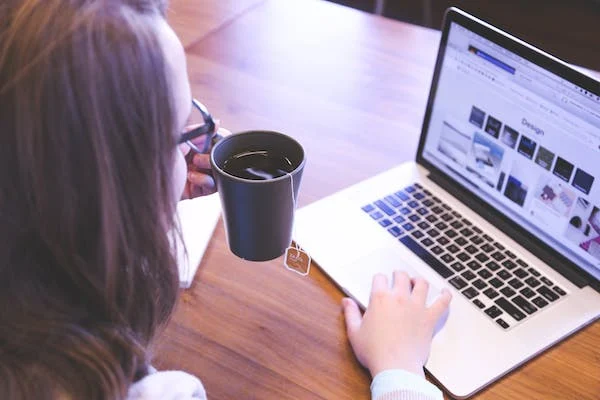 Blogroll Indonesia: The Smart Way to Increase Website Visibility