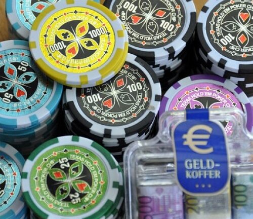 permainan kasino, taruhan bola, judi digital, slot gacor, game online, taruhan olahraga, judi aman, bonus judi, jackpot slot, situs slot, judi populer, permainan kartu online, kasino live, betting online, judi modern,
