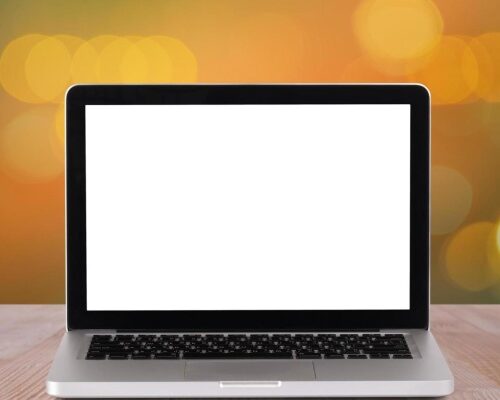 Top Ways Suaki Digital Marketing Helps Brands Grow Digitally