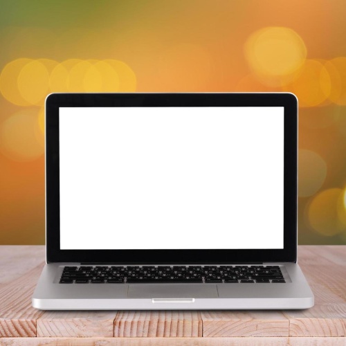 Top Ways Suaki Digital Marketing Helps Brands Grow Digitally