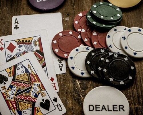 Bandar slot gacor: Situs Slot Online dengan Teknologi Mutakhir