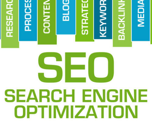 The Power of Link in Bio: Turning Profiles into Traffic Engines
