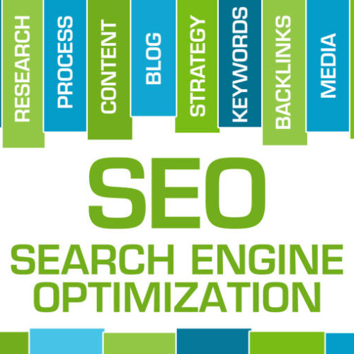 The Power of Link in Bio: Turning Profiles into Traffic Engines